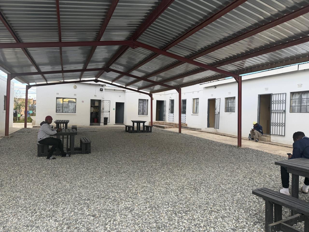 #