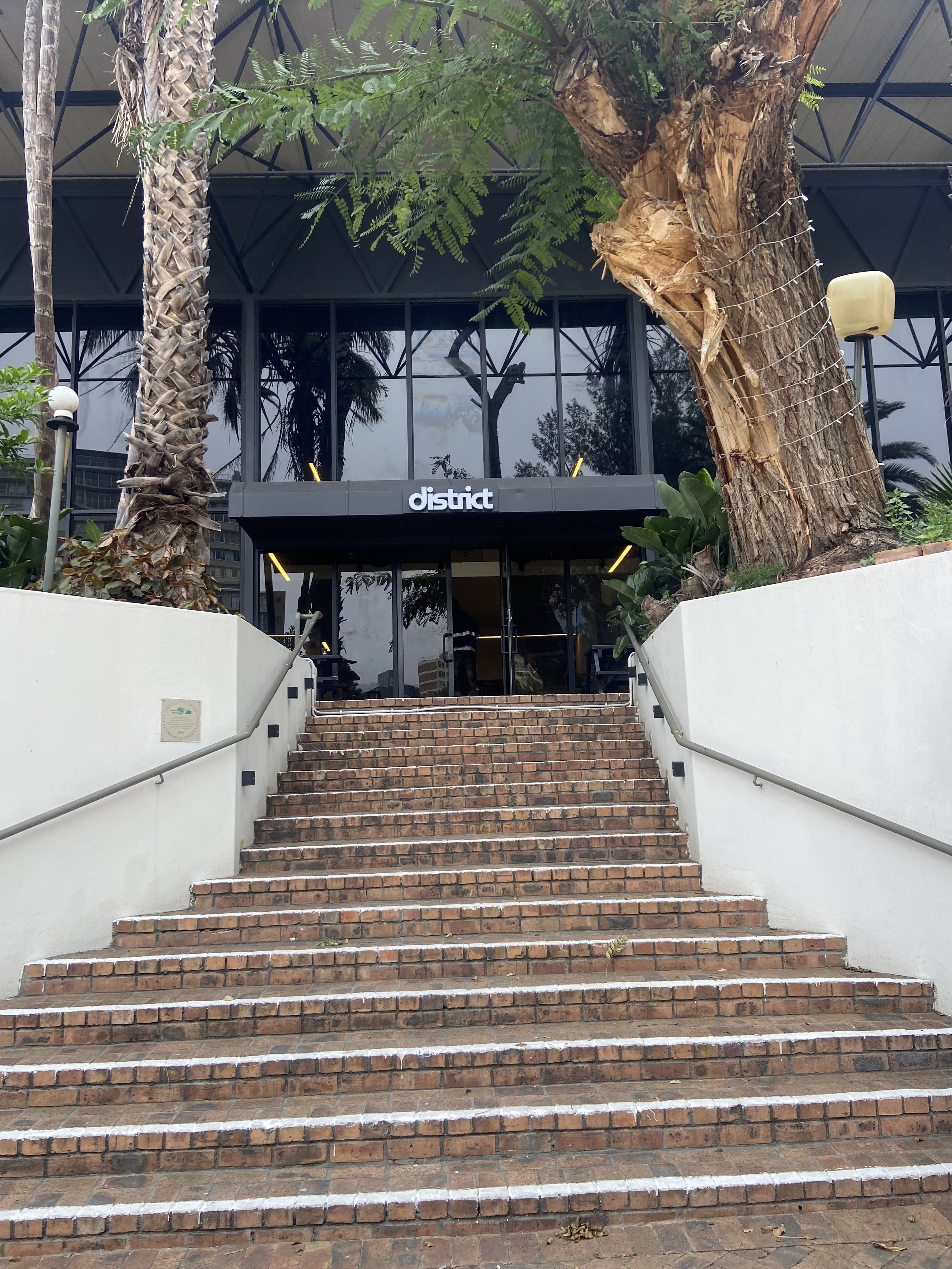 #